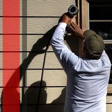 Trusted Kaneohe, HI Siding Services Experts